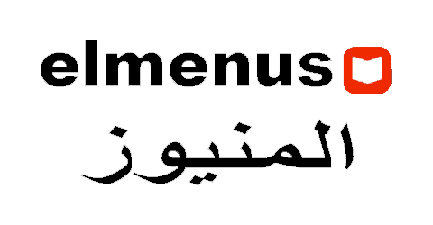 المنيوز - elmenus